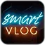 Smart VLOG by SATEL