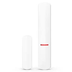 Multipurpose Detector