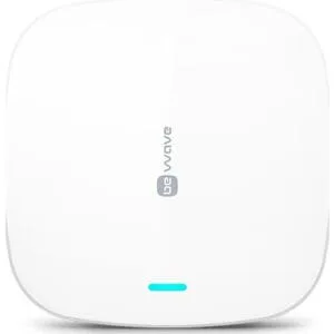 Smart HUB / Smart HUB Plus