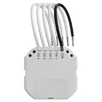 Smart Switch Controller