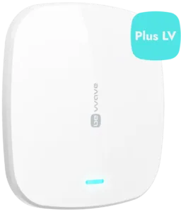 Centrala alarmowa - Smart HUB PLUS LV BE WAVE