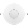 Ceiling Motion Detector R zdjęcie produktowe