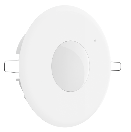 Ceiling Motion Detector Series R