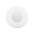 Ceiling Motion Detector S zdjęcie produktowe