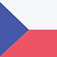 Czech