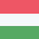 Węgierski