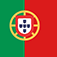 Portugisisk