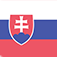 Slavisch